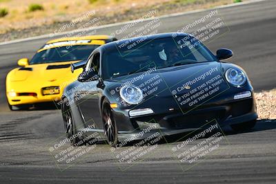media/Jun-07-2025-Speed Ventures (Sat) [[b125dfaa5b]]/Green group/Turn 2 (Session 1)/